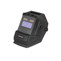 PARKSIDE Casque de soudage automatique PSHL 2 D1, noir – Article de second choix, très bon état