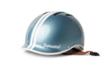 Heritage 2.0 Pelham Bleu – Taille S