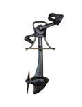 Système de propulsion à pédales de remplacement pour kayak Wahoo – Système de propulsion pour un pagayage efficace et mains libres