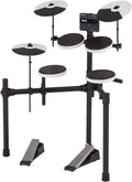 Roland V-Drums TD-02K Batterie électronique – Description du produit