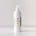 Gel hydroalcoolique pour les mains
