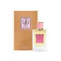Pink Bouquet par Misk Al Ghazaal