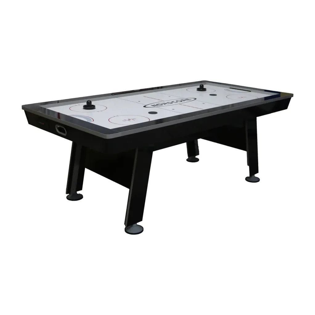 Nordcore Table de air hockey 7 1