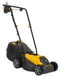 Texas Tondeuse électrique Smart 3200