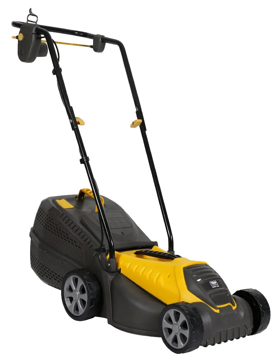 Texas Tondeuse électrique Smart 3200