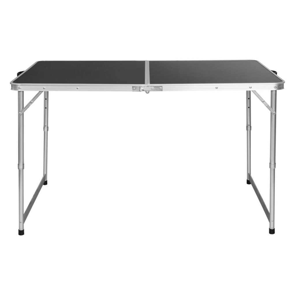 Table de camping pliante CRIVIT - Article reconditionné très bon état (Titre par défaut)