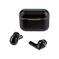 SILVERCREST® STSK A4 B2 Écouteurs Bluetooth intra-auriculaires True Wireless avec ANC et boîtier de charge – Article de second choix, très bon état 1
