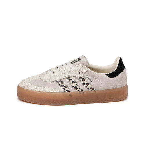 adidas Sambae W à trois bandes 1